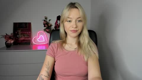 Cindy online show from 12/07/24, 05:26