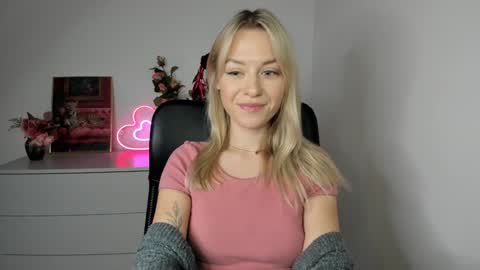 Cindy online show from 12/07/24, 08:33