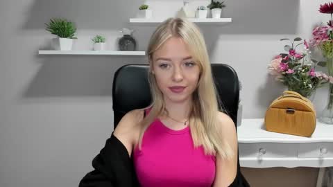 Cindy online show from 12/17/24, 06:13