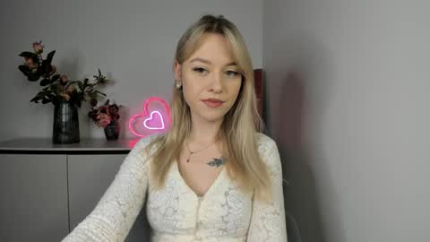 Cindy online show from 01/24/25, 06:14