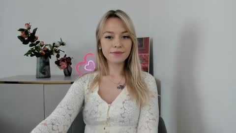Cindy online show from 01/24/25, 09:17