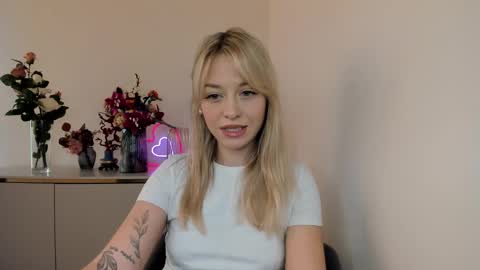 Cindy online show from 03/06/25, 06:30