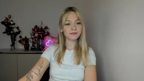 Cindy online show from 03/06/25, 12:41
