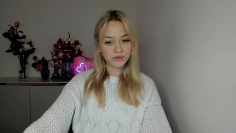 Cindy online show from 03/07/25, 12:34