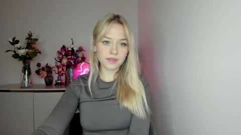 Cindy online show from 03/11/25, 12:39