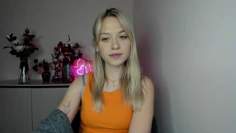 Cindy online show from 03/12/25, 12:47