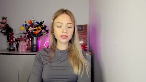 Cindy online show from 10/14/25, 05:30