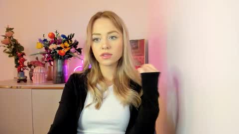 Cindy online show from 10/15/25, 05:40