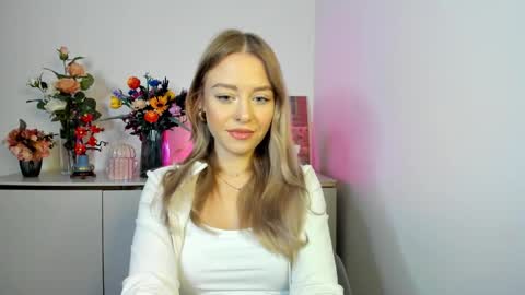 Cindy online show from 11/21/25, 06:34