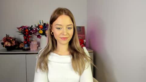 Cindy online show from 12/04/25, 06:34