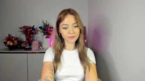 Cindy online show from 12/05/25, 06:44