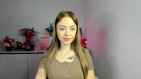 Cindy online show from 01/08/26, 06:26