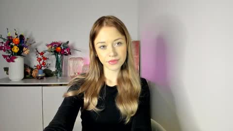 Cindy online show from 02/25/26, 06:23