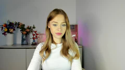 Cindy online show from 04/15/26, 05:36