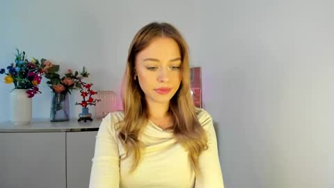 Cindy online show from 05/11/26, 05:24