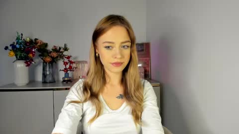 Cindy online show from 05/13/26, 05:27