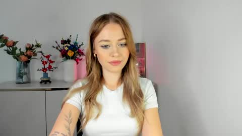 Cindy online show from 05/20/26, 05:35