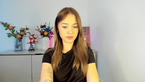 Cindy online show from 05/25/26, 05:24