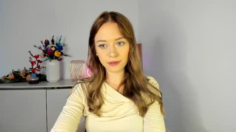 Cindy online show from 06/01/26, 05:31