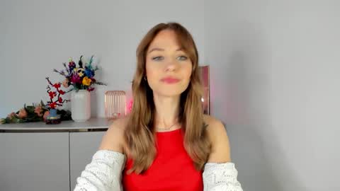 Cindy online show from 06/02/26, 04:58