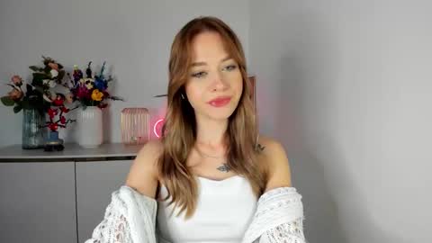 Cindy online show from 06/03/26, 04:59