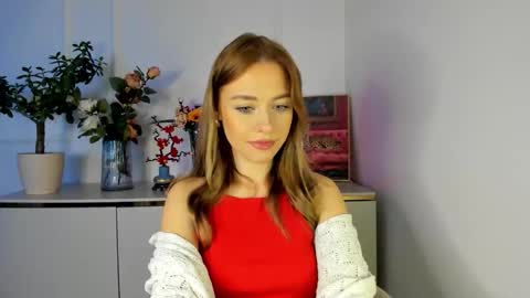 Cindy online show from 06/11/26, 04:54