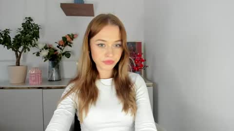 Cindy online show from 07/20/26, 11:12