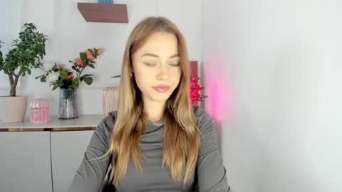 Cindy online show from 07/22/26, 05:32