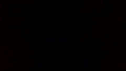 Snapshot of pergatoryhollarboys chatting on 10/28/25, 11:25 GOON MASTER online show from 10/28/25, 11:25