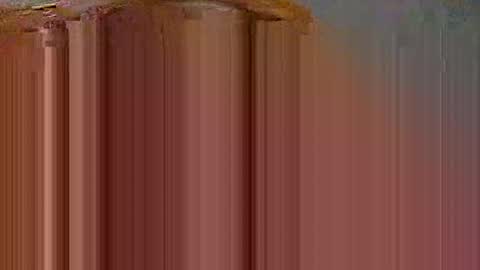 Snapshot of pergatoryhollarboys chatting on 11/09/25, 09:51 GOON MASTER online show from 11/09/25, 09:51