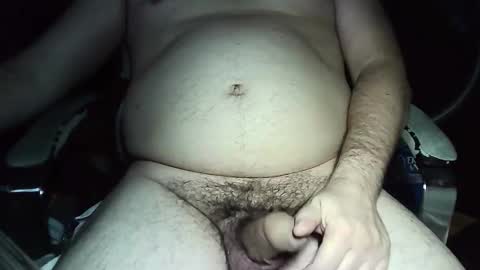 perica86 online show from 11/14/25, 10:18