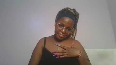 Snapshot of periwinkle20 chatting on 01/13/26, 04:34 Taurus online show from 01/13/26, 04:34