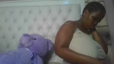 Snapshot of periwinkle20 chatting on 02/11/26, 04:12 Taurus online show from 02/11/26, 04:12