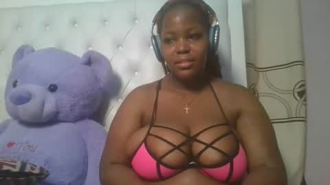 Snapshot of periwinkle20 chatting on 03/31/26, 06:30 Taurus online show from 03/31/26, 06:30