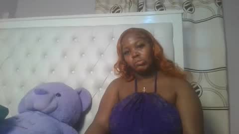 Snapshot of periwinkle20 chatting on 04/03/26, 03:32 Taurus online show from 04/03/26, 03:32