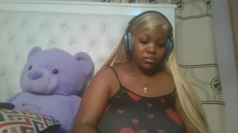 Snapshot of periwinkle20 chatting on 04/05/26, 07:33 Taurus online show from 04/05/26, 07:33
