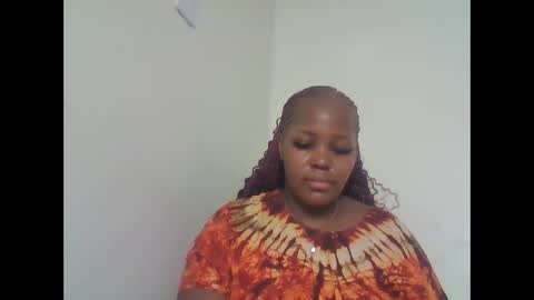 wilia online show from 05/20/26, 08:04