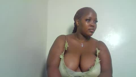 wilia online show from 05/24/26, 09:53