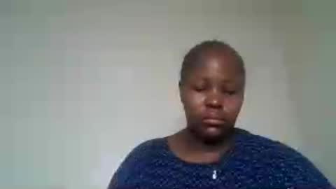 wilia online show from 06/12/26, 10:36