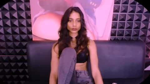 Snapshot of perkbaby chatting on 12/05/24, 08:44 satins seduction online show from 12/05/24, 08:44