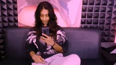 Snapshot of perkbaby chatting on 12/06/24, 08:48 satins seduction online show from 12/06/24, 08:48