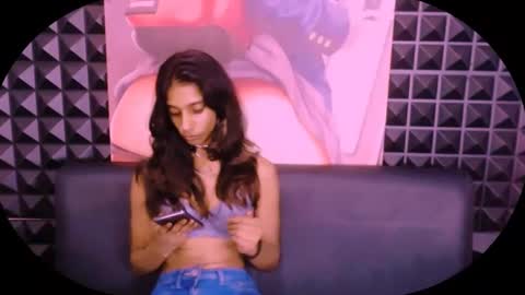 Snapshot of perkbaby chatting on 12/09/24, 09:28 satins seduction online show from 12/09/24, 09:28