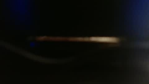 Jackman online show from 10/13/25, 02:50