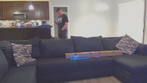 perkinsaz online show from 03/03/25, 03:08