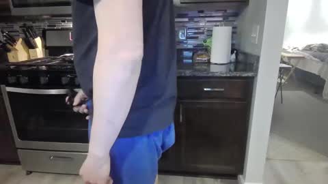 perkinsaz online show from 03/09/25, 01:46