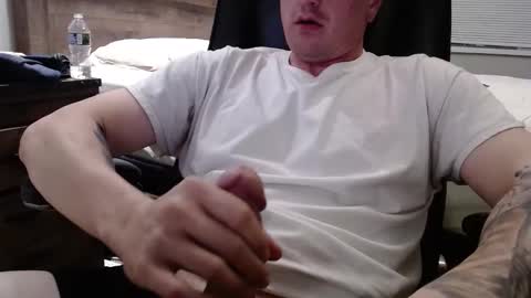 perkinsaz online show from 11/01/25, 03:19