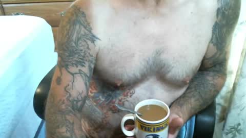 Snapshot of perkymalenipples chatting on 10/05/25, 12:58 perkymalenipples online show from 10/05/25, 12:58