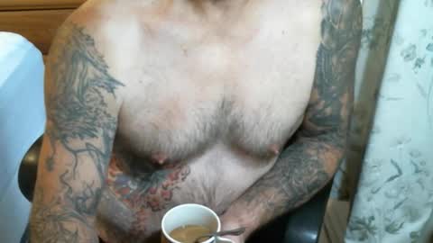 perkymalenipples online show from 11/16/25, 01:49