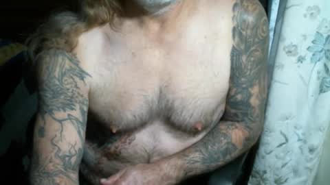 perkymalenipples online show from 11/30/25, 01:48