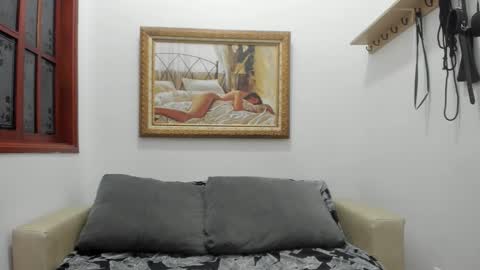 Diana And Alan online show from 10/11/25, 12:15